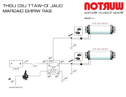 This installation is designed to for most trailer connector four wiring situations. Wiring Trailer Tail Light Wiring Diagram Simple Full Hd Diagram69 Bruxelles Enscene Be