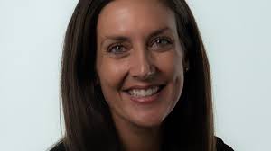 2021 Women of Influence: Kate Mays of CSI Companies