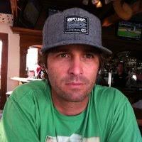 Ty Brown Email & Phone Number