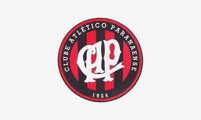 Atletico pr lost only one match from the previous 5 played before this event with santos fc. Noticias Do Athletico Paranaense Dicas Cartola