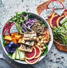 The following is a look at some of the techniques adopted by photographers to capture the simplicity and the spirit of this modern cuisine. Food Photography Lighting Shooting Editing Tips Adobe