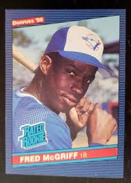 1981-1997 DONRUSS FLEER Baseball Build Your Lot Commons Stars Parallels  Inserts $5.02