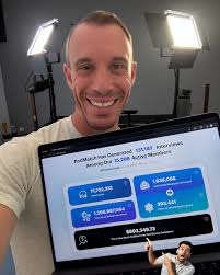 Alex Sanfilippo (@alexsanfilippo7) · Instagram photos and videos