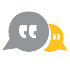 Megasoft network sdn bhd boasts a dedicated workforce. Tes English Work The English Studio