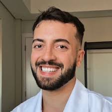 Matheus Borges (@matheusborgesb)