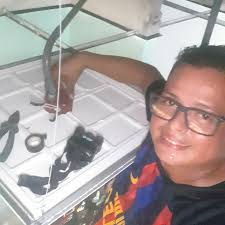 Patrick Guerra service (@patrickguerraservice) • Instagram photos and videos