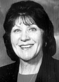 Olivia Combs's Instagram, Twitter & Facebook