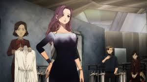 An ordinary girl, yaeji, comes across the 'beauty water' by chance,. Beauty Water Film Review Morgan Awyong