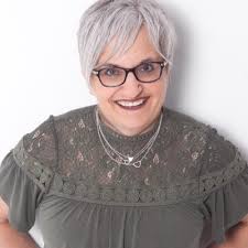 The 2025 SoTL Symposium in Banff kicked off fabulously! It is extra special  having my mom here, a career educator who instilled a love for learning  from a young age. I took