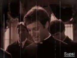 Land of the lost trailer cu: Pasarea Spin Ep 1 Subtitrare In Romana Youtube