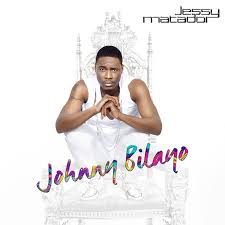 Jessy matador represented france at the 2010 eurovision song contest in oslo with the song allez ola ole. Johnny Bilayo By Jessy Matador On Mp3 Wav Flac Aiff Alac At Juno Download