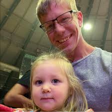 Tulsa Cannabis Grow Operation for Sale with Equipment