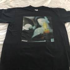 Check spelling or type a new query. Supreme Shirts Supreme Graphic Tee Medium Black Poshmark