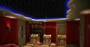 Maybe you would like to learn more about one of these? Diy Home Decoration Fiber Optic Light Kit Optical Fiber Lamp Rgb Bedroom Dining Room Ceiling Light Stars Night Light 150x5m Fiber Optic Light Optic Lightfiber Optic Lighting Kits Aliexpress