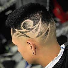 Inca roca #107 plaza mayor de amarilis hco. Fresstyle