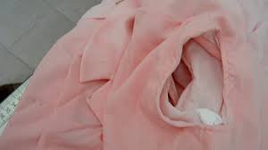 Duvardaki küf nasıl yok edilir? Sevecen Birkac Devlet Baskani Kazaktaki Kuf Lekesi Nasil Cikar Nightbarpacifico Com