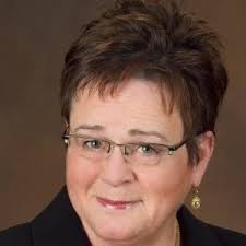 BUILDER PARTNER ANNOUNCEMENT 📣 Today we welcomed the first three  residential builders for Taza Park to the community: Brookfield  Residential, Crystal Creek Homes, and Homes by Avi. ✨ Rhythm by…