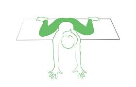 Ashtanga yoga tantra yoga inspiration frog pose yoga yin yoga posen sacral chakra healing hip opening yoga yoga detox restorative yoga poses. Yoga For Flexibility Poses For Tight Hips Bookyogaretreats Com