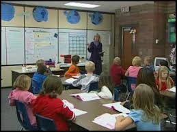 Under the lockdown restrictions, people are being asked to stay at home. School Safety Video For School Lockdown Emergencies Youtube