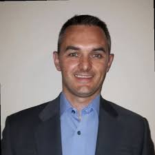 In 2019 zijn we in de Top 10 van 𝗟𝗲𝗮𝗱𝗲𝗿𝘀𝗵𝗶𝗽…