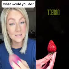 You Can Tell Your Mother in Kaw Ebables Her Husbands Cheating