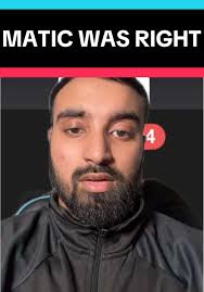 Nemanja Matic Discusses Andre Onana's Performance