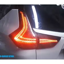 Lampu t10, t10 dengan ukuran standart untuk semua kendaraan mobil atau motor dengan lebar soket 10mm atau 1cm, biasanya t10 sering digunakan sebagai lampu sign (sein, riting, kedip, dll), lampu indikator panel dashboard, lampu senja. Stiker Lampu Belakang Mobil Model Sarang Lebah Shopee Indonesia