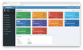 Semoga kode barang/ label barang inventaris sekolah terbaru 2017 ini dapat menjadi referensi yang baik untuk anda yang membutuhkannya. Source Code Sistem Informasi Inventaris Sekolah Dengan Php Dan Mysqli Malas Ngoding