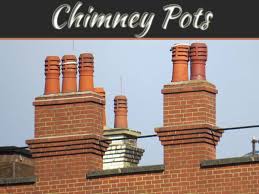 Clean sweep vac services can remove the nest and fit a bird guard afterwards to stop their return. All You Should Know About Installing Chimney Pots My Decorative