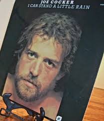 Is there any commonality between SOOIE in Big Fat Blonde and the Arkansas  Razorbacks Calling of the Hogs?