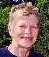 Earlie Patterson's Instagram, Twitter & Facebook