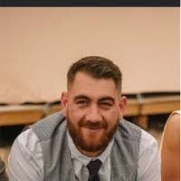 Joel Farrow's Instagram, Twitter & Facebook