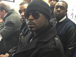 Lloyd banks has had a different relationship with 50, who's acted as his mentor. Young Buck S Keeping His Lips Sealed On Lloyd Banks Game Reunion This Has Nothing To Do W Them Video Sohh Com