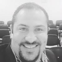 100+ perfiles de «Marlon Muñoz»