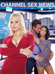 Prime Video: Channel Sex News
