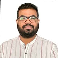 Glad to close this year with one more goal achieved