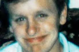 The 'stripping' Yorkshire stuntwoman whose tragic parachute death became  legendary