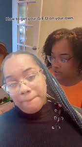 Kimetria Blankenship Pullins