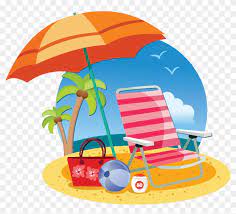 Clipart art enjoy your computer. Letny Klipart Category Vacances D Ete Clipart Free Transparent Png Clipart Images Download