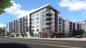 100 Best Apartments In Los Angeles Ca With Pictures