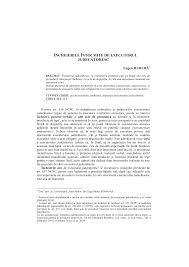 Actiunea de executare silita a inceput prin emiterea si transmiterea somatiilor si a titlurilor executorii catre contribuabilii persoane fizice si juridice de pe raza sectorului 3. 2