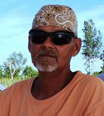 Obituary of David Rivera