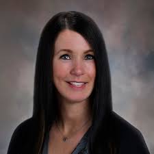 Nicole Schramm's Instagram, Twitter & Facebook