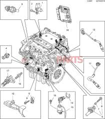 Read reviews, browse our car inventory, and more. Saab Engine Diagram Wiring Diagram Direct High Tiger High Tiger Siciliabeb It