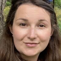 30+ "Susanna Young" profiles