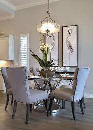 Pin On Fabulous Dining Rooms