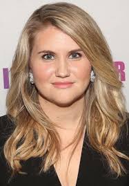 I missed one. More information, please