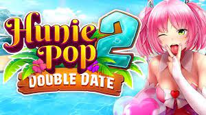 In the computer game huniepop incorporated various genres, and, above all, it will be interesting to those who are attracted . Huniepop 2 Double Date Free Download V1 1 0 Steamrip