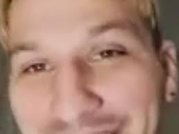 Daniel William Cottrell's Obituary