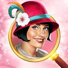 June's journey is the thrilling adventure you've been waiting for. June S Journey Home Facebook